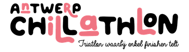 Chillathlon