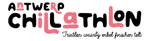 Chillathlon