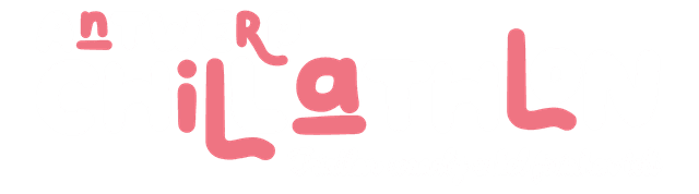 Chillathlon